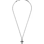 Breil Collana grigio