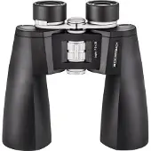 Sport Optics Binocolo Rophy Porro 8x56