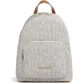 Valentino ZAINO REGINA RE