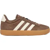 Adidas Sneaker Vl Court 3.0