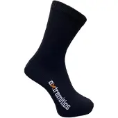 Extremities Calzini Lunghi Evolution Half