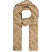 Tommy Hilfiger Foulard Aw0aw18051