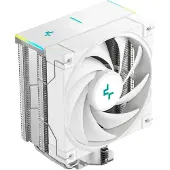 DeepCool Ventola Per Cpu Ak400 120 Mm