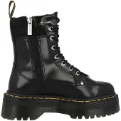 Dr. Martens JADON HDW II, 40
