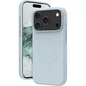 Dbramante1928 Custodia Per Telefono Greenland Pro Iphone 17 Pro