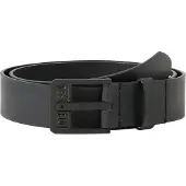 Diesel Cintura 'BLUESTAR III' nero
