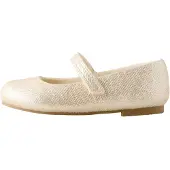 Next Ballerina oro