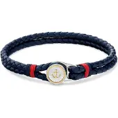 Tommy Hilfiger Braccialetto 2790691