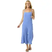 Rip Curl Tuta Senza Maniche Premium Surf