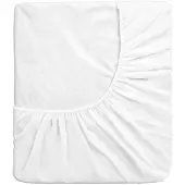Cecotec Lenzuolo Con Angoli Flow Protectmattress 1000 Tencel