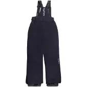 Aulp Pantaloni Savio