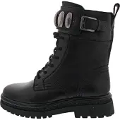 Tamaris Stivaletti nero - 38