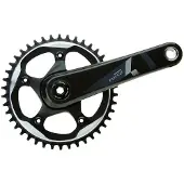 Sram Guarnitura Force 1 Bb30 130 Bcd