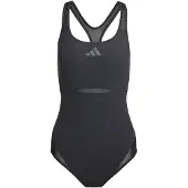 Adidas Costume Da Bagno Lanelux Y-back Mesh