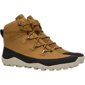 Vivobarefoot Boots 'TRACKER DECON FG2' marrone