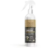 Tauro Pro Line Balsamo Detangling Leave-in 250ml