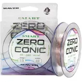 Maver Finale Conico Zero 240 M