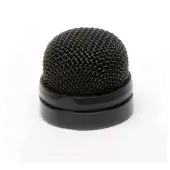 Rode RØDE Pin-Testa