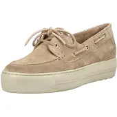 Paul green Mocassino beige