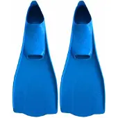 Pathos Pinne Da Immersione Dolphin