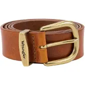 Wrangler Cintura Easy