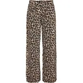 Noisy May Pantaloni Pasa Wides