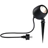 Paulmann Faretto da giardino a LED Kikolo