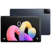 TCL Tablet Tab 10l Gen 4 4gb/128gb 10.1´´