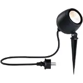 Paulmann Faretto da giardino a LED Kikolo