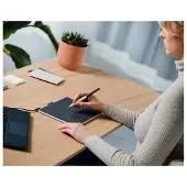 Wacom One M Tavoletta con penna