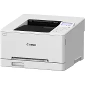 Canon Stampante Laser I-sensys Lbp647cdw