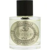 Nishane Colognisé 100 ml Extrait de Parfum