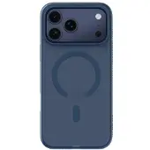 Belkin Custodia Per Telefono Sheerforce Grip Iphone 17 Pro Max
