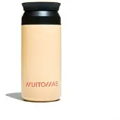 Muitomas Bottiglia D´acqua 350ml