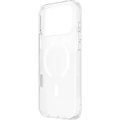 Belkin Custodia Per Telefono Sheerforce Iphone 17 Pro Max