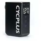 Cycplus Compressore As2 Pro Max