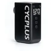 Cycplus Compressore As2 Pro