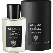 Acqua di Parma Osmanto 20 ml Unisex — Eau de Parfum