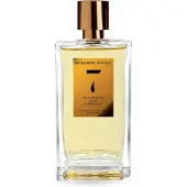 Rosendo Mateu #7 100 ml Unisex — Eau de Parfum