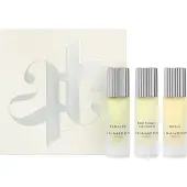 Thameen London Set Trio Unisex 10 ml — Colonia