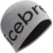 Icebreaker Berrretto Merino