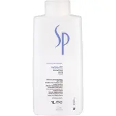 SP Professionals SP Hydrate Shampoo 1000 ml — Shampoo capelli