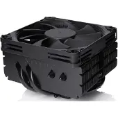 Noctua Ventola Per Cpu Nh-l9x65 Chromax 92 Mm
