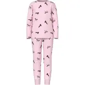 Name It Kids Set Abbigliamento Da Notte