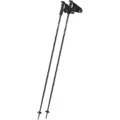 Komperdell Bastoncini Sidewinder Ti
