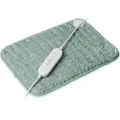 Medisana Coperta Elettrica Hp 517
