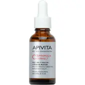Apivita Correttore C15 Propolis 30ml