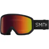 Smith Maschera Da Sci Transfer