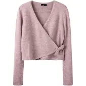 LMTD Giacchetta sambuco