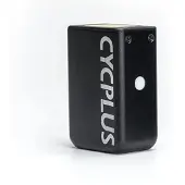WahooFitness Compressore As2 Cube